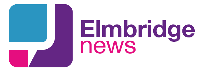 Elmbridge News